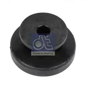 Буфер - DT Spare Parts 3.80075