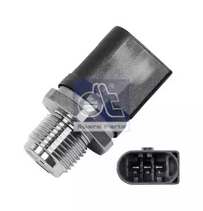 Датчик - DT Spare Parts 4.66949