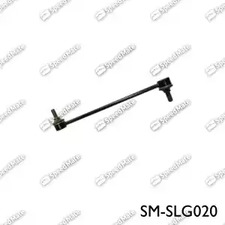 Стойка | перед лев | - SpeedMate SM-SLG020