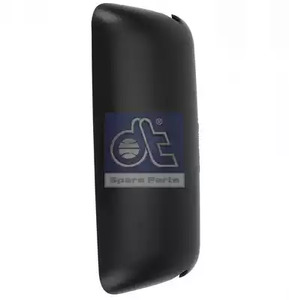 Покрытие - DT Spare Parts 5.62150