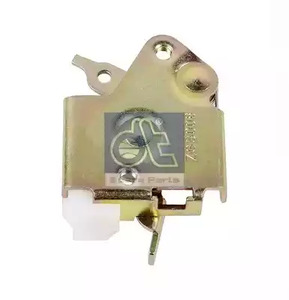 Замок - DT Spare Parts 4.63385