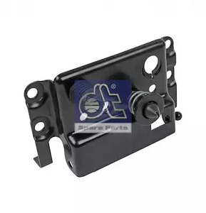 Замок - DT Spare Parts 4.68348