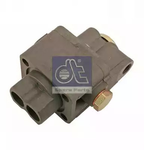 Переключатель - DT Spare Parts 5.51043
