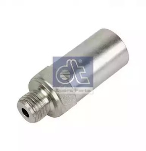 Клапан - DT Spare Parts 6.33283