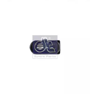 Реле регулятор климатсистемы Volvo fh12 - DT Spare Parts 276125