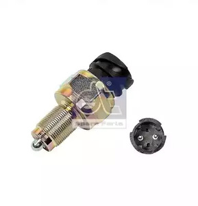 Переключатель - DT Spare Parts 2.35385