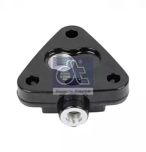 Крышка - DT Spare Parts 4.65204