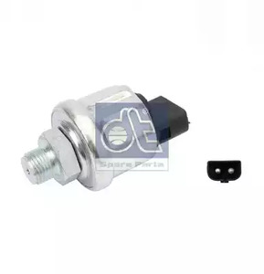 Датчик - DT Spare Parts 2.25058