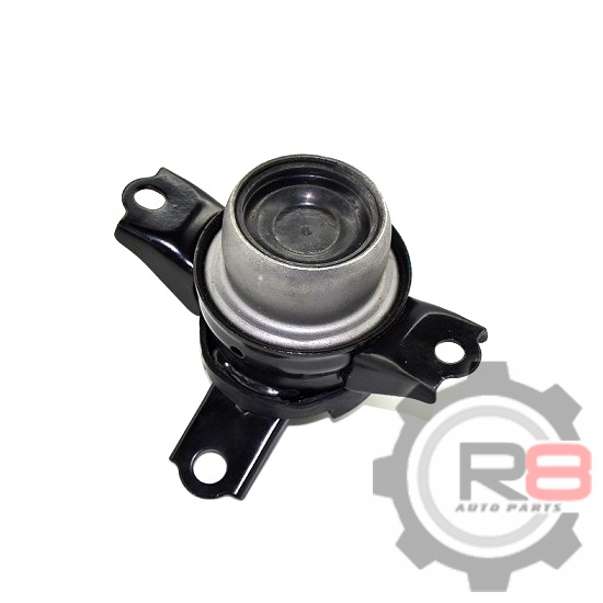 Подушка ДВС правая1КRFЕ - R8 R812305B1011