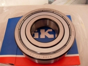 Ступичный подшипник - SKF 63082ZC3