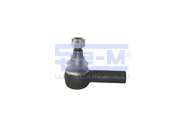 Gearbox Mounting - SE-M 10997
