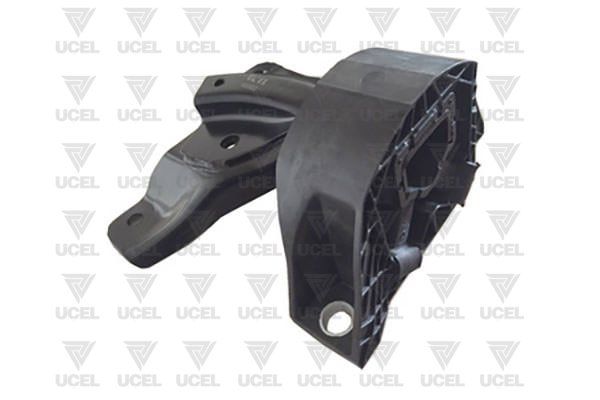 | прав | - UCEL 10302