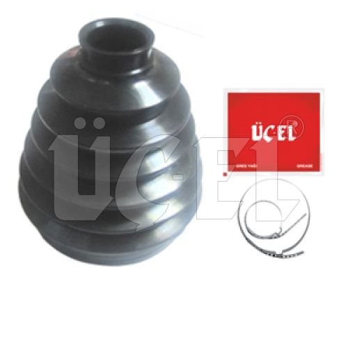 31420 Запчасть UCEL