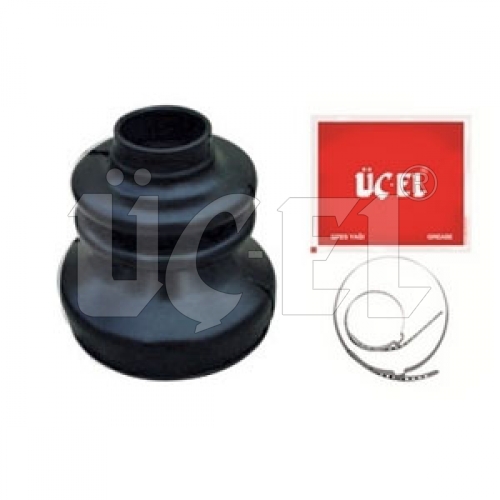 31421 Запчасть UCEL