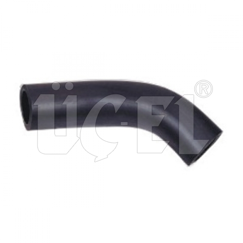 52309 Запчасть UCEL