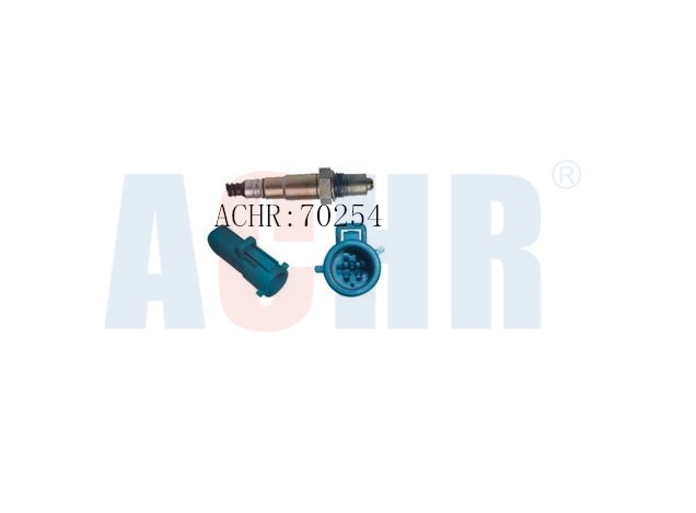 Датчик кислородный - ACHR 70254