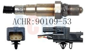 Датчик кислородный - ACHR 9010953