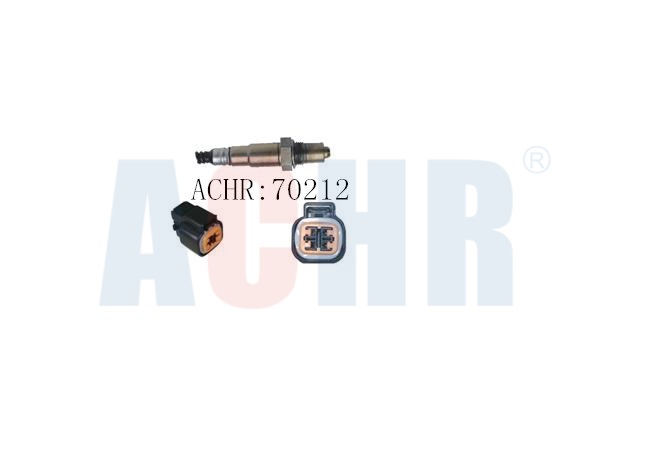 Датчик кислородный - ACHR 70212