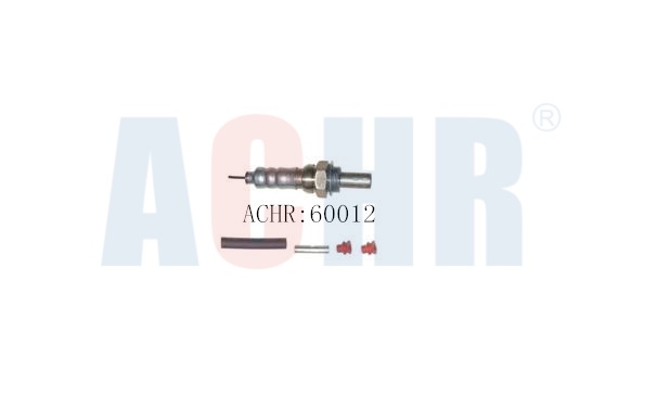 Датчик кислородный - ACHR 60012