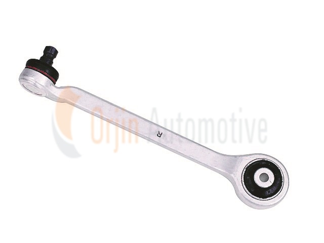 Рычаг передний правый audi A4 (2000-->) A4 avant (2001-->) - ORJIN AUTOMOTIVE 00053