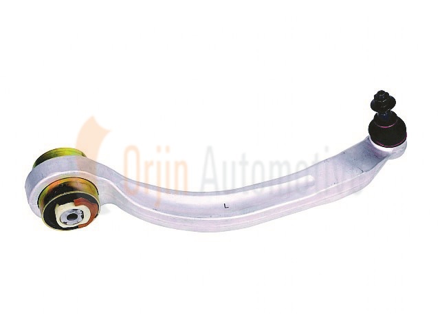 Рычаг передний левый audi A4 (2000-->) A4 avant (2001-->) - ORJIN AUTOMOTIVE 00056