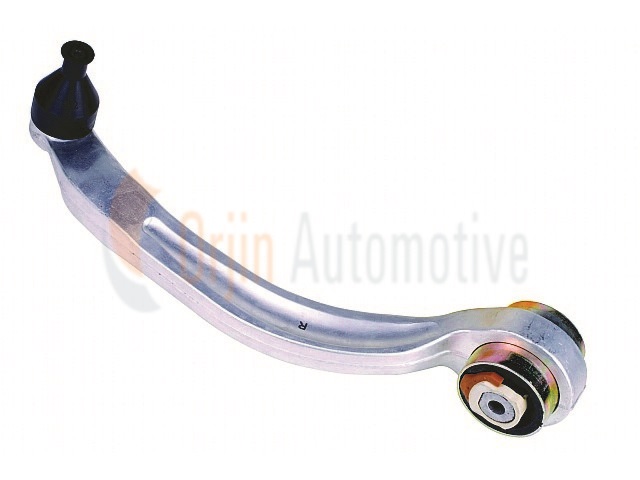 Рычаг передний правый audi A4 (2000-->) A4 avant (2001-->) - ORJIN AUTOMOTIVE 00057