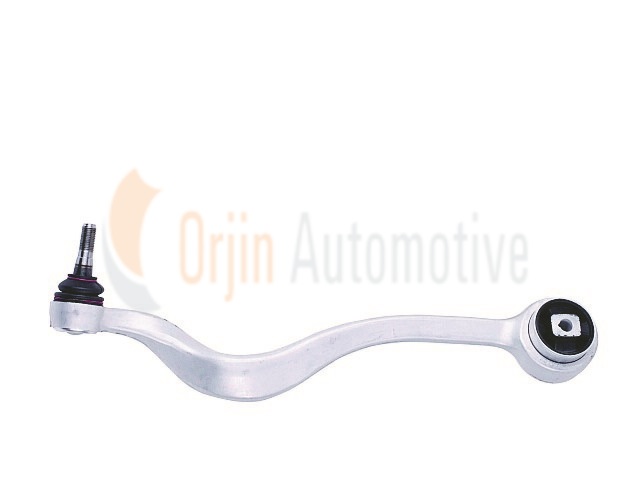 Рычаг подвески в сборе [L] - ORJIN AUTOMOTIVE 00130