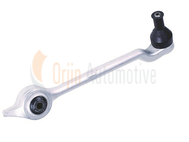 Рычаг подвески в сборе [L] - ORJIN AUTOMOTIVE 00134