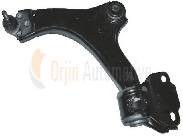 Рычаг передний правый ford   III / s-max (2006-->) - ORJIN AUTOMOTIVE 00369