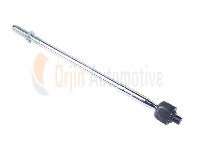 Тяга рулевая - ORJIN AUTOMOTIVE 00406