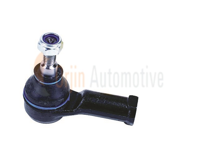 Наконечник рулевой тяги - ORJIN AUTOMOTIVE 00446