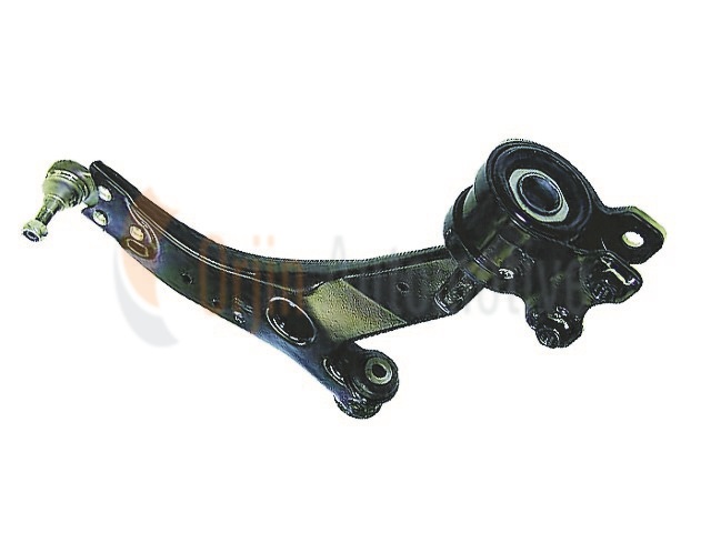 Рычаг передний левый ford c MAX (2006-->) - ORJIN AUTOMOTIVE 00483