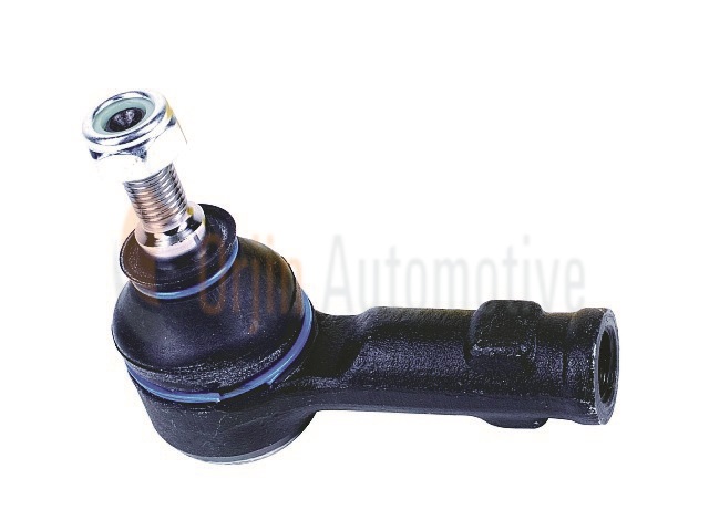 Наконечник рулевой тяги - ORJIN AUTOMOTIVE 00507