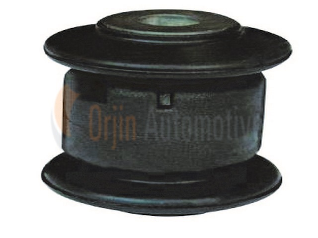Сайлентблок - ORJIN AUTOMOTIVE 01457