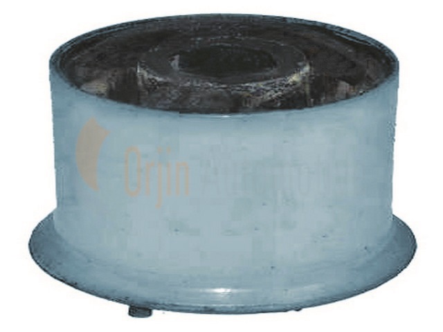 Сайлентблок - ORJIN AUTOMOTIVE 02389
