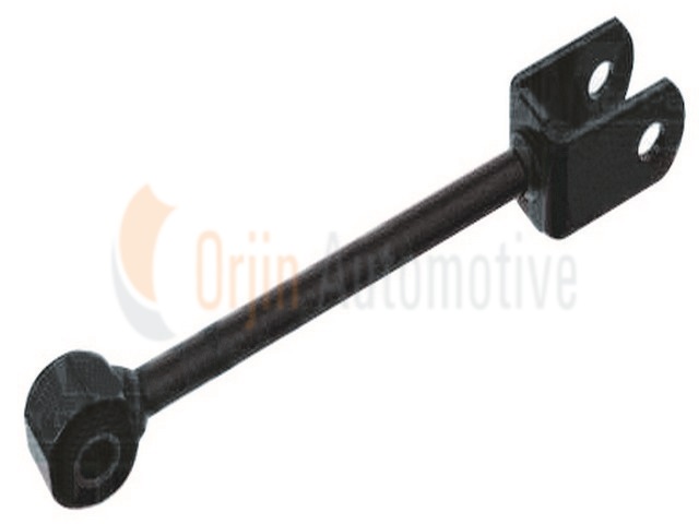 Тяга стабилизатора - ORJIN AUTOMOTIVE 02777