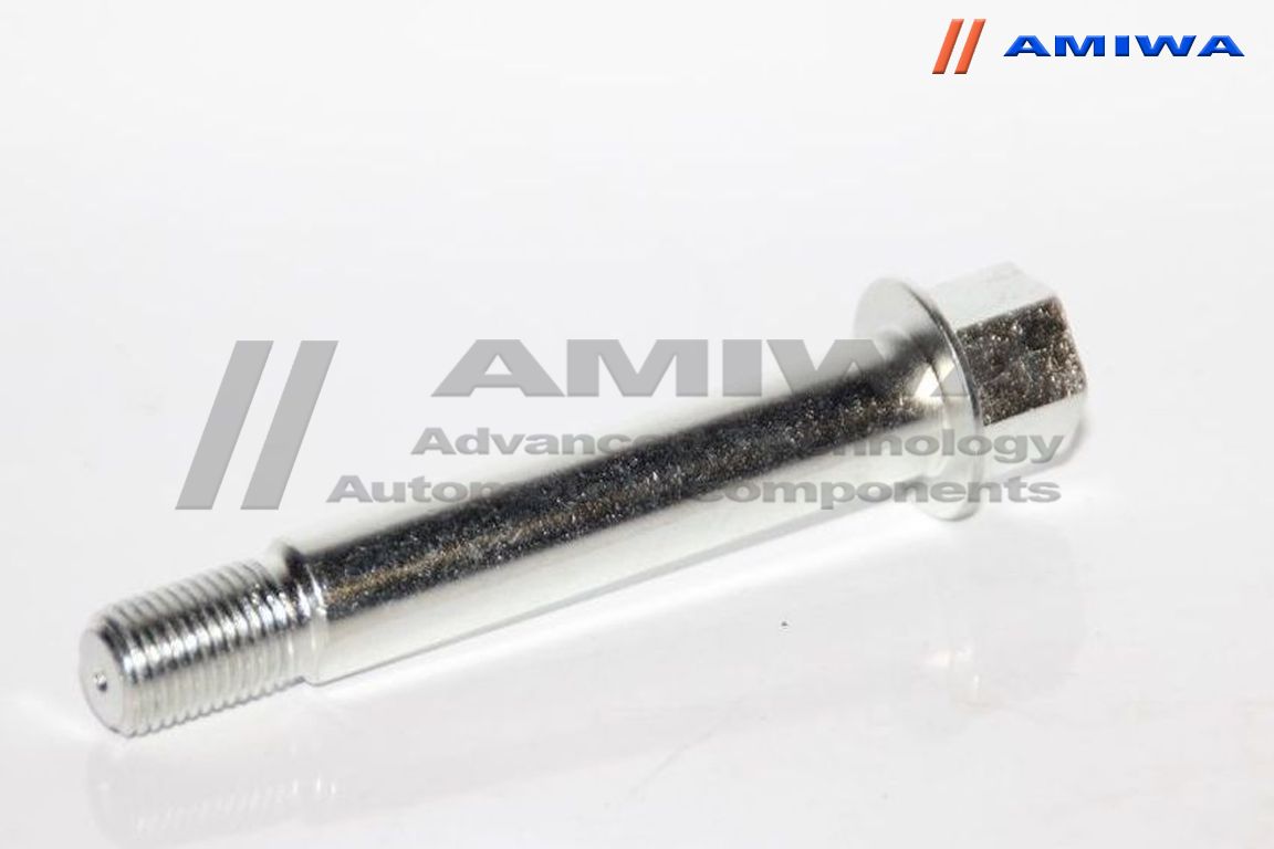 Болт с эксцентриком - Amiwa 01-23-3095