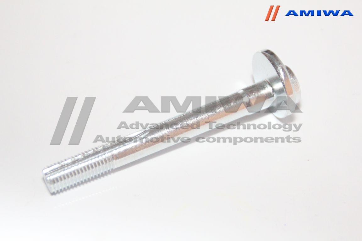 Болт с эксцентриком - Amiwa 01-05-2246