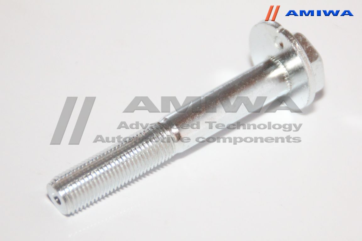 Болт с эксцентриком - Amiwa 01-35-1015