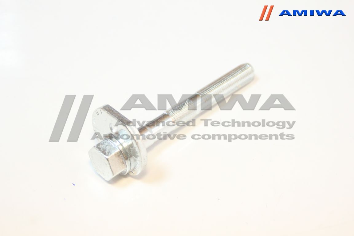 Болт с эксцентриком - Amiwa 01-05-2297
