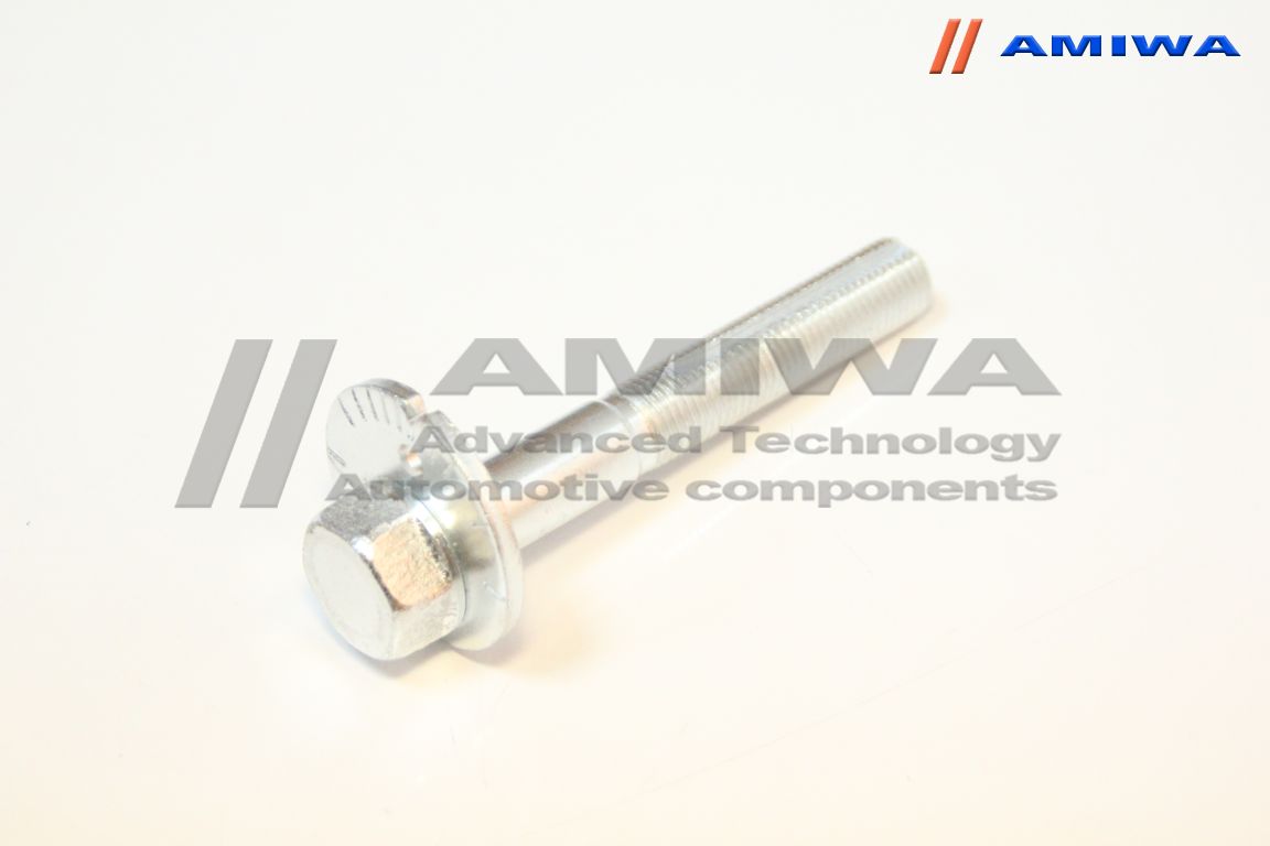 Болт с эксцентриком - Amiwa 01-05-2308