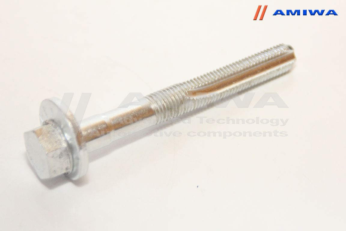 Болт с эксцентриком - Amiwa 01-05-2255