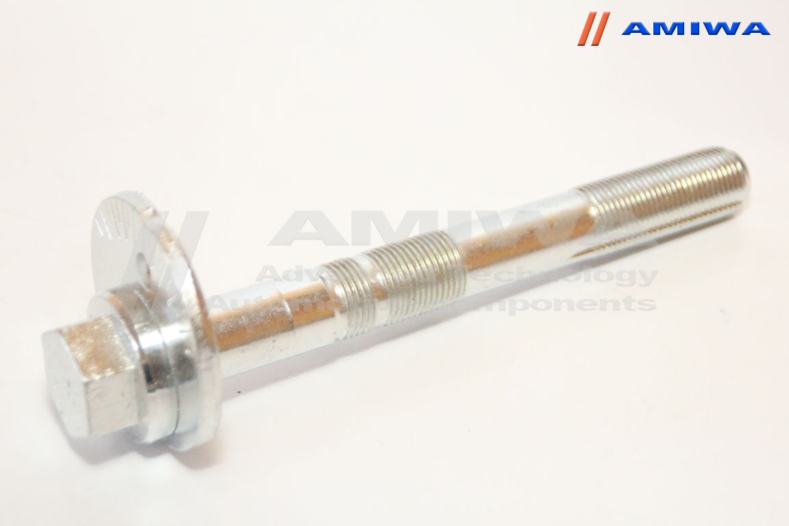 Болт с эксцентриком - Amiwa 01-05-2278