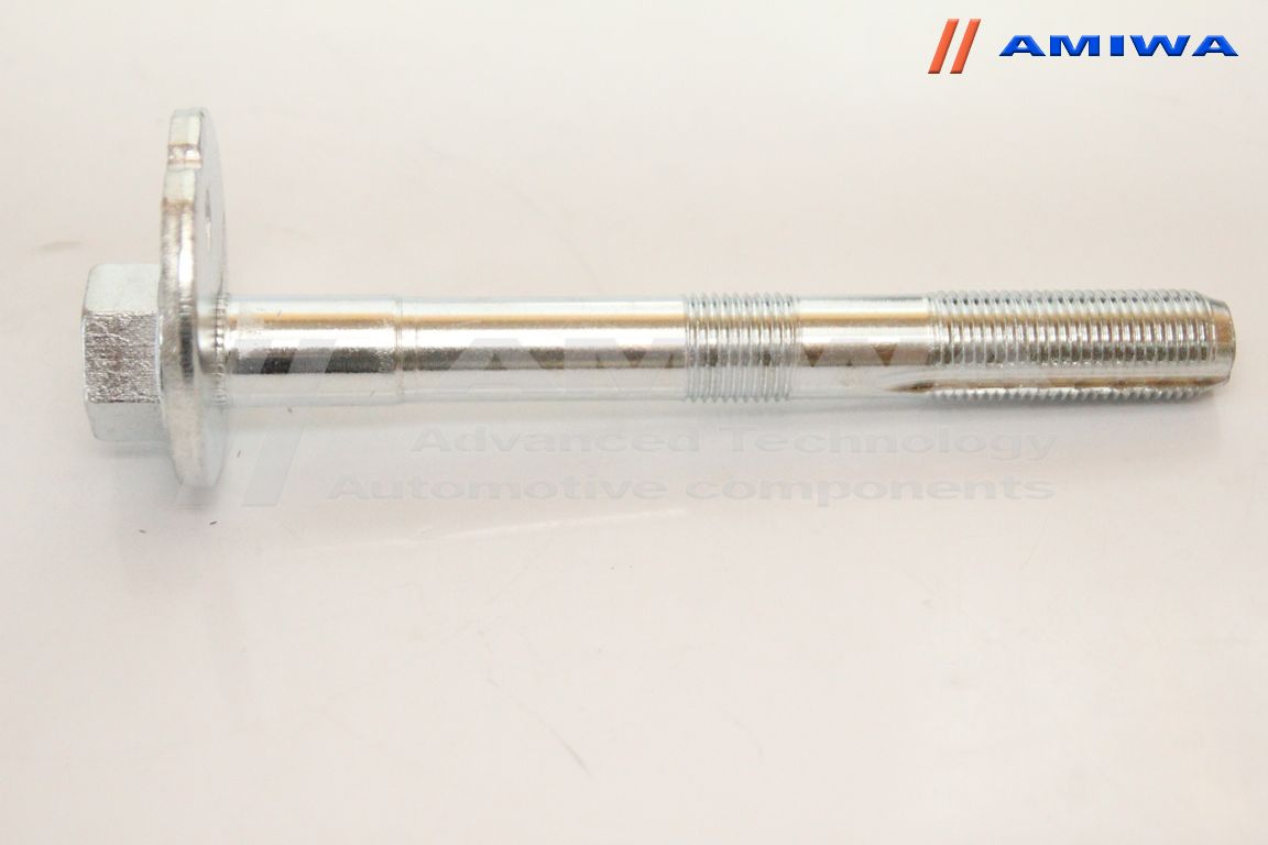 Болт с эксцентриком - Amiwa 01-05-2283