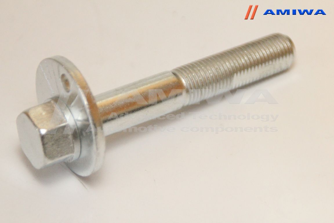 Болт с эксцентриком - Amiwa 01-05-2306