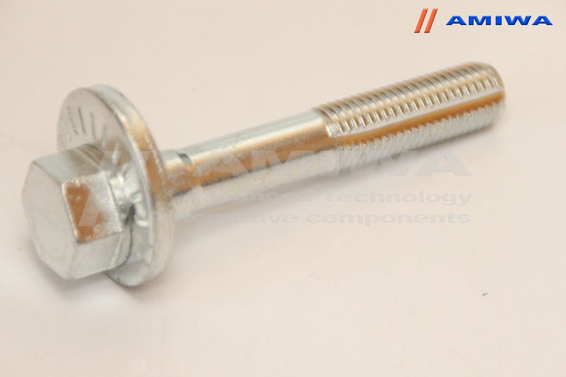 Болт с эксцентриком - Amiwa 01-05-2312