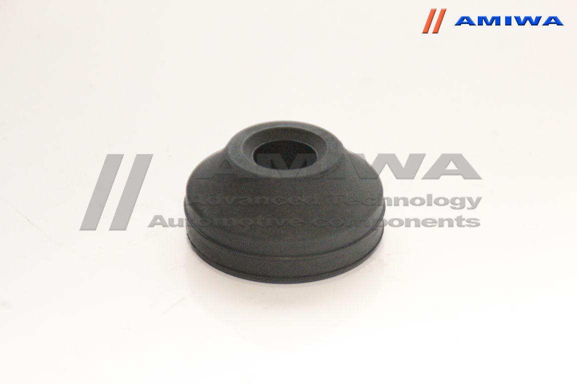 Втулка переднего амортизатора - Amiwa 03-13-004