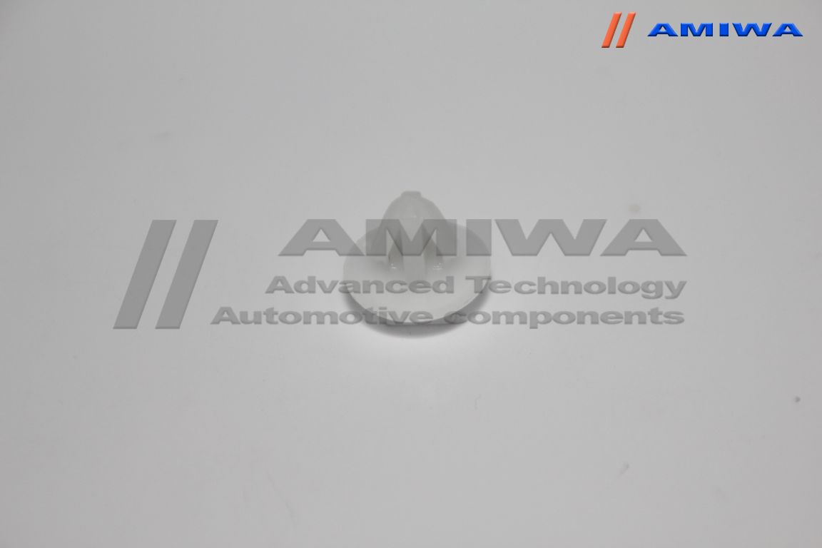 Клипса - Amiwa 50-35-208