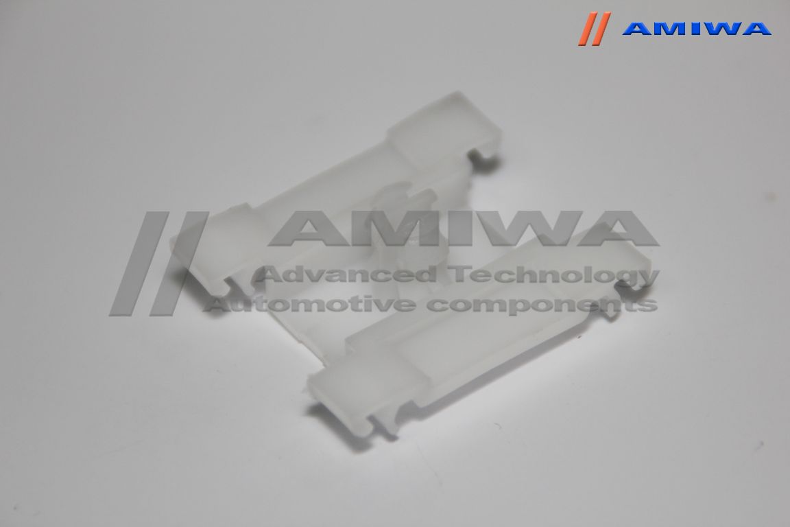 Клипса - Amiwa 50-35-279