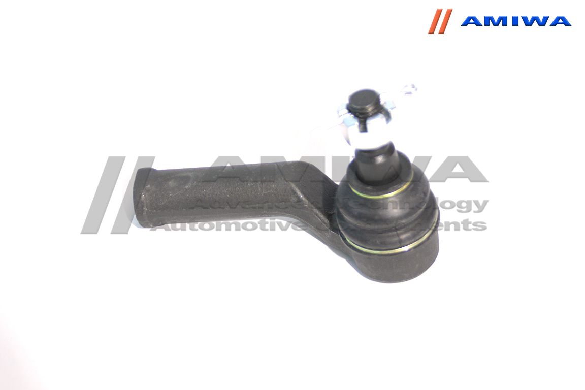 Наконечник рулевой правый - Amiwa 12-33-1029